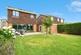 Coombe Shaw, Ninfield, Battle, East Sussex, TN33