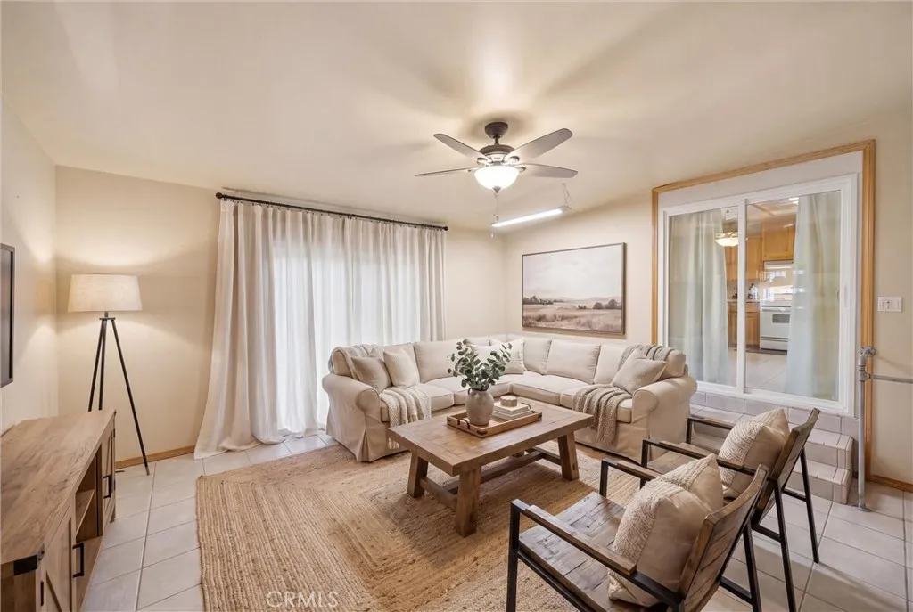 Additional image 74 of 15030 Watkins Dr, La Mirada, CA 90638