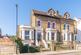 Additional image 7 of Upper Grove, London, SE25
