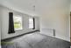 Additional image 9 of Jesmond Road, Croydon, CR0