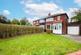 Radcliffe Park Road, Salford, M6
