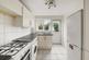 Additional image 3 of Aylsham Drive, Uxbridge UB10