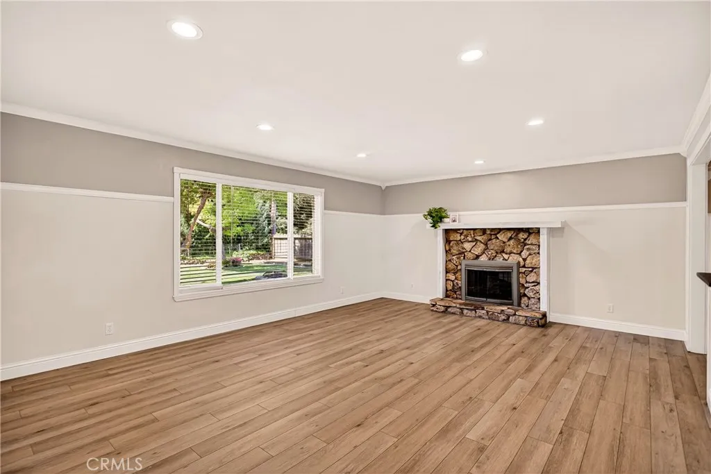 Additional image 62 of 6 Mayfair Dr, Chico, CA 95973