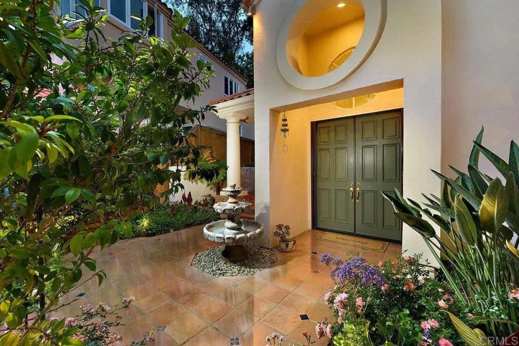 Additional image 39 of 13512 Caminito Carmel, Del Mar, CA 92014