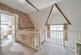 Additional image 12 of Colsterworth Road, Skillington, Grantham, Lincolnshire, NG33