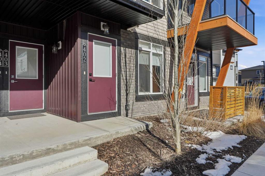 Additional image 2 of 402-10060 46 Street NE, Calgary, AB, T3J2H8