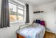 Additional image 11 of NUTCROFT GROVE, FETCHAM, KT22