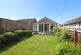 Additional image 12 of Nathan Drive, Sheffield S20