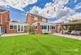 Additional image 14 of Ascot Close, Boley Park, Lichfield