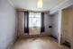 Additional image 5 of Maegan Way, Cleethorpes, Lincolnshire, DN35