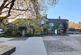 Additional image 35 of Church Street, Heptonstall HX7