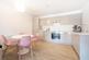 Additional image 3 of Chieftain Road, Chertsey KT16