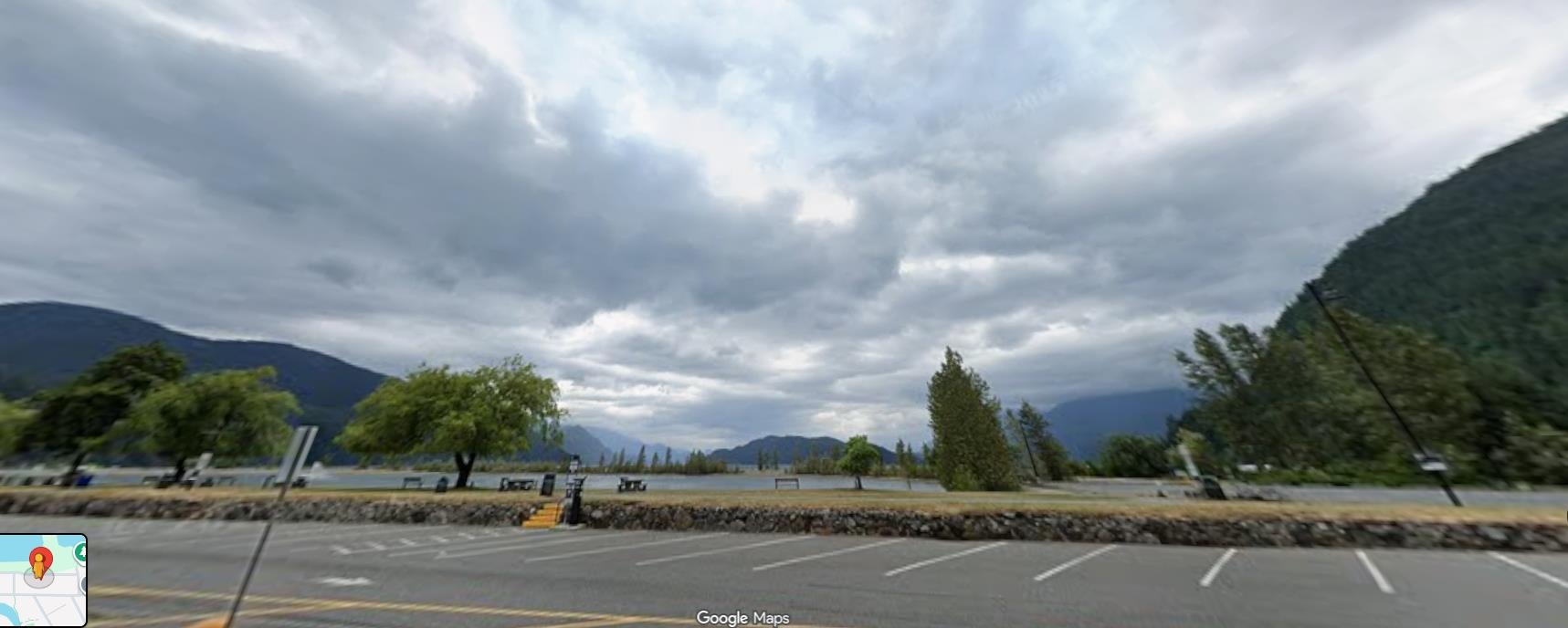 Additional image 3 of 430 Esplanade Avenue, Harrison Hot Springs, BC, V0M 1K0