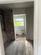 Additional image 11 of Rossall Gate, Fleetwood, FY7