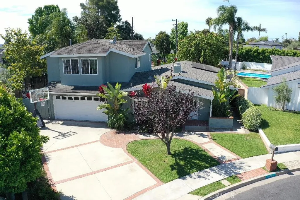 Additional image 27 of 2284 Redlands Dr, Newport Beach, CA 92660