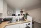 Additional image 11 of Dougall Close, Tunbridge Wells