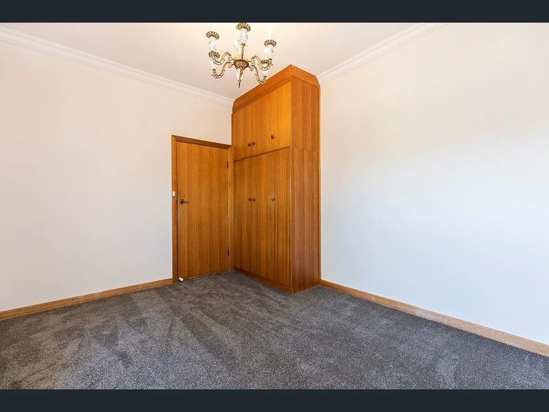 Additional image 8 of Kilburn SA 5084