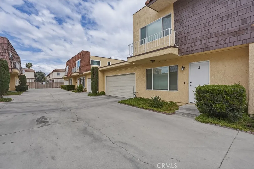 Additional image 29 of 8839 Cedros Avenue Unit 3, Panorama City, CA 91402