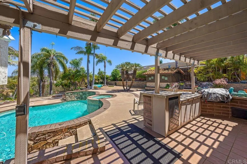 Additional image 19 of 3715 Belle Bonnie Brae Road, Bonita, CA 91902