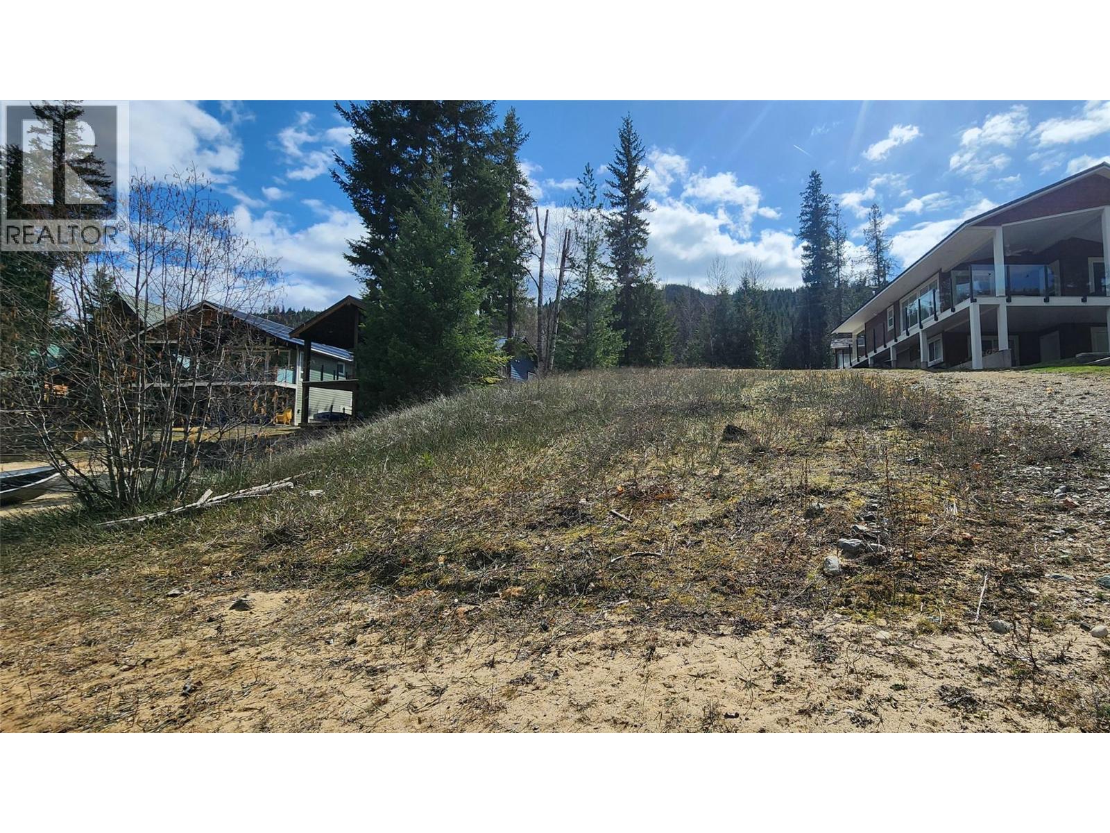Additional image 6 of 4333 East Barriere Lake Fs Road, Kamloops, BC, V0E1E0