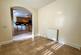 Additional image 10 of Millers Cottage, Milton, Invergordon, IV18 0NQ