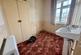 Additional image 9 of Addison Road, Melksham