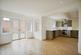 Additional image 2 of West Walk, Ibstock, Leicestershire, LE67