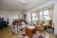 Additional image 5 of Josephs Road, Guildford, Surrey, GU1