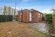 Additional image 10 of Gull Road, Guyhirn, Wisbech
