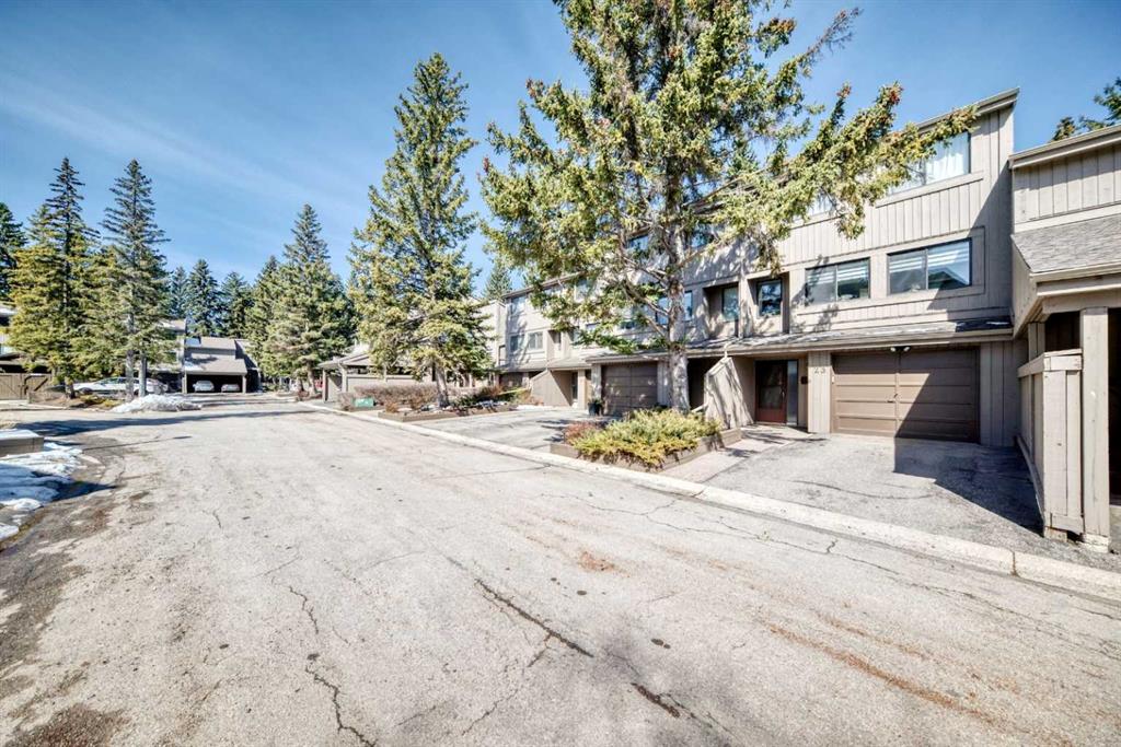 Additional image 4 of 23-10457 19 Street SW, Calgary, AB, T2W 3E6