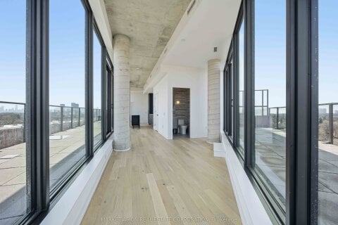 Additional image 8 of 902-2625 Dundas Street W, Toronto, ON, M6P 0C5