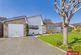 Laurels Avenue, Bangor-On-Dee, Wrexham, LL13