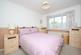 Additional image 9 of Trenchard Close, Hersham Village, KT12