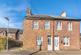 Mill Drove, Uckfield TN22