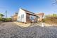 Additional image 16 of Newlyn Close, Bricket Wood, St. Albans