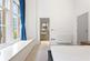 Additional image 9 of Flat 14, 13 Simpson Loan, Quartermile, Lauriston, Edinburgh, EH3 9GN