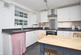Additional image 3 of The Strand, Walmer, Deal, Kent, CT14