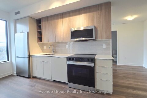 Additional image 7 of 1502-2075 Lakeshore Road, Burlington, ON, L7R 0H3