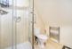 Additional image 12 of Heazle Place, Stroud, GL5