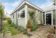 Additional image 28 of Little Shelford CB22