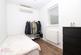 Additional image 10 of Annetts Hall, Borough Green TN15