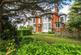 Additional image 21 of London Road, Surrey GU1