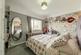 Additional image 11 of Crathorne Avenue, Wolverhampton