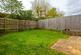 Additional image 8 of Trubshaw Close, Horfield, Bristol, BS7
