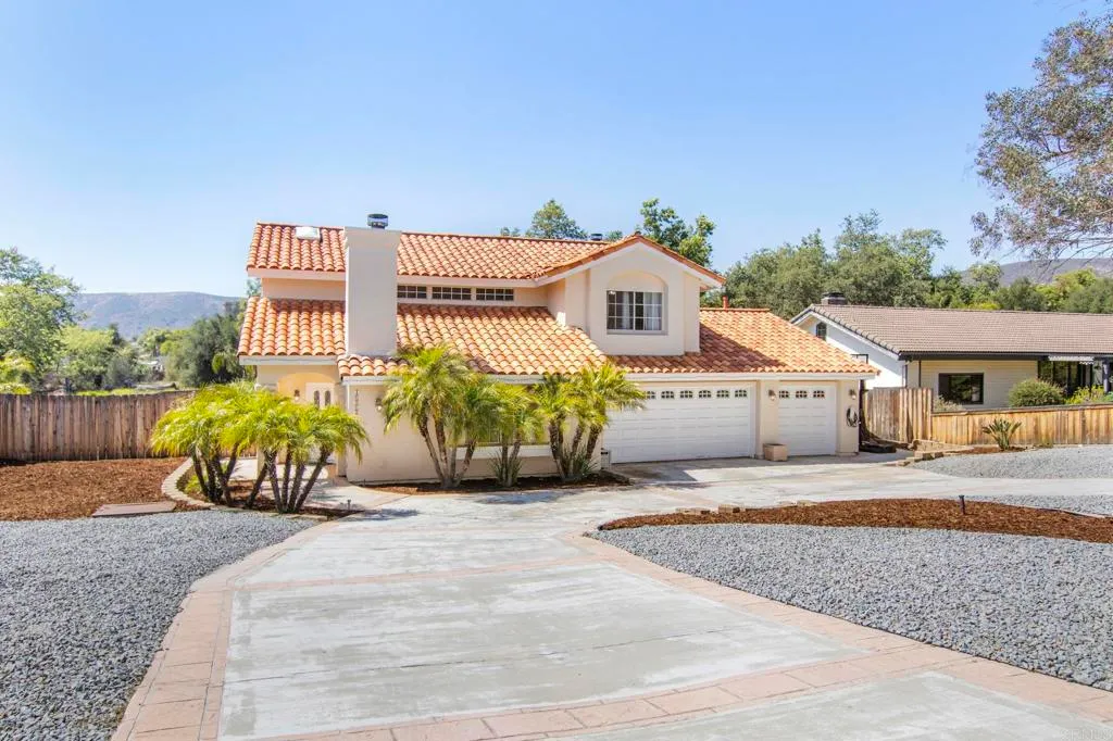 Additional image 69 of 16252 Swartz Canyon Road, Ramona, CA 92065