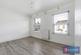 Additional image 12 of Sheldon Road, London, N18