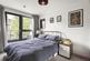 Additional image 6 of Emarald Apartments, Homerton Road, London