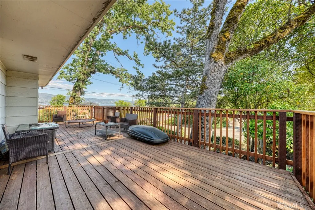 Additional image 6 of 120 Miramonte Avenue, Lakeport, CA 95453