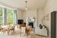 Additional image 4 of Chertsey Road, Bristol, BS6