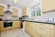 Additional image 3 of Moyne Place, London, NW10